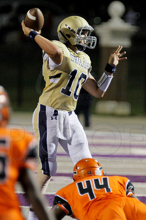 SC vs. Warren at UCA 8-27-12 (Justin Manning)052