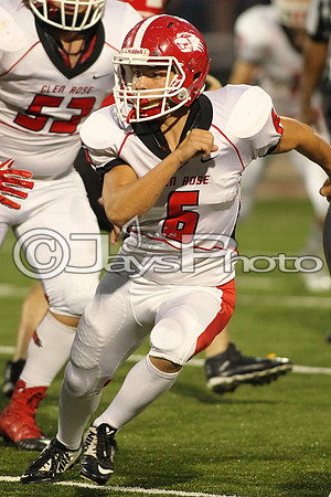 Glen Rose @ Harmony Grove (Haskell) 9-23-16_JWM_0229