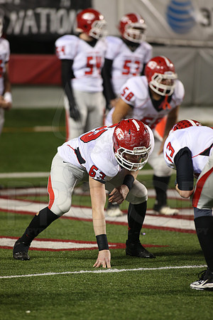 Glen Rose vs. Charleston 12-21-13 (©Justin Manning) (©Justin Manning) JWM0283 0283