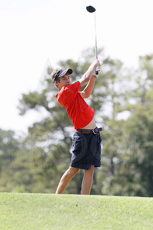 Cortez Golf Course (Hot Springs Village) 8-14-12 062(Justin Manning)