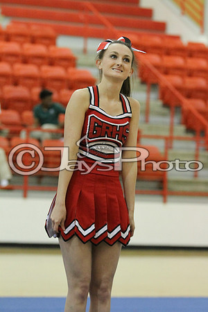 Episcopal @ Glen Rose (Senior Night) 2-10-2015 (©Justin Manning) JWM_201