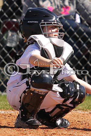 Benton Panthers vs. White Hall Dominators 2-27-16 JWM_0322