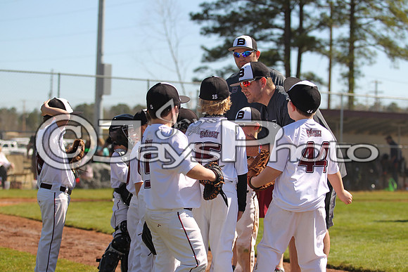 Benton Panthers vs. White Hall Dominators 2-27-16 JWM_0318