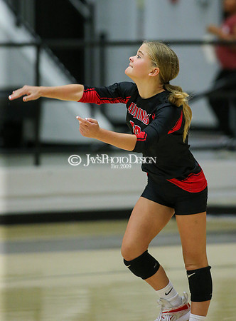 Harmony Grove @ Malvern (freshman) 8-22-22_JWM_0136