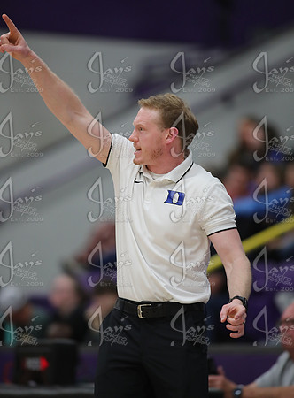 Dierks vs. Ouachita (AAA 2A-4 Regional First Round) 2-26-25_JWM_0837