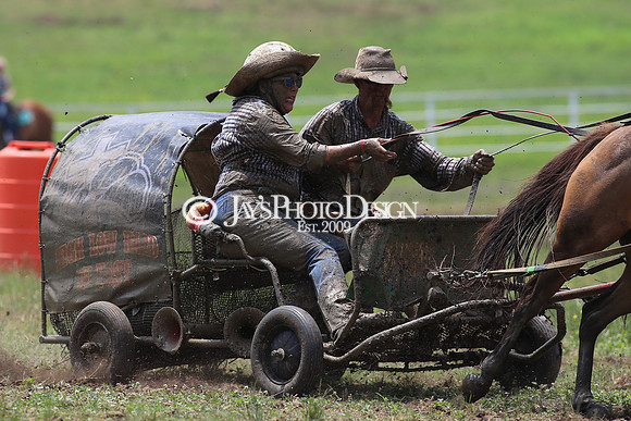 Whiskey Ridge Ranch (Chuckwagon Races) 5-26-24_JWM_0147