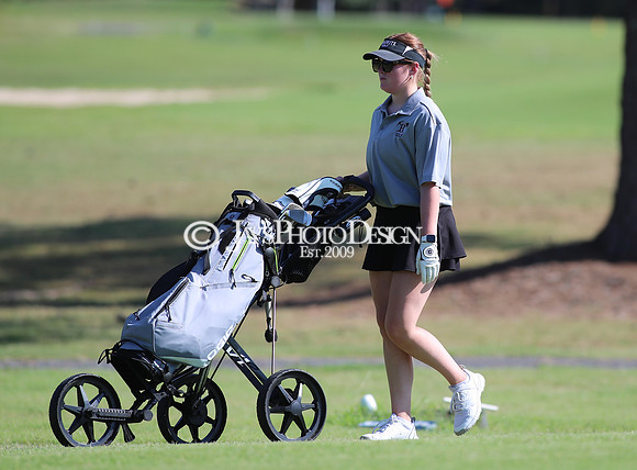 High School Golf (Bauxite @ Malvern) 8-26-24_JWM_0167