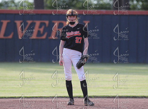 Nashville @ Malvern 4-14-25_JWM_0456