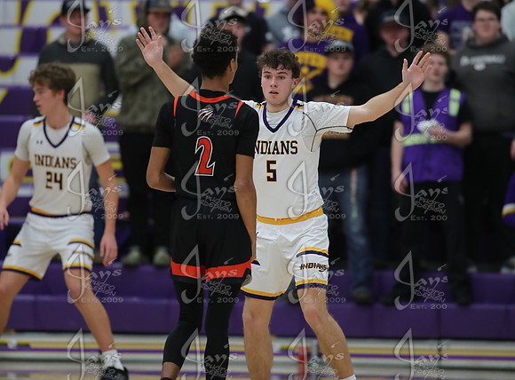 Magnet Cove @ Poyen Sr. Boys 2-14-25_JWM_1551