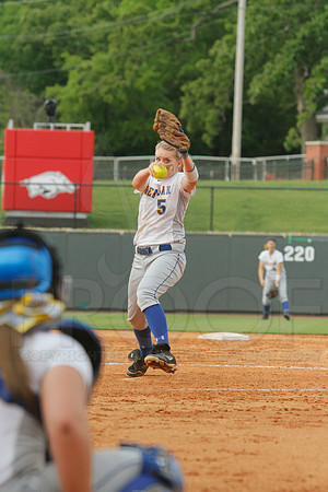 6A State Softball Finals Sheridan vs. Benton 5-23-2014 (© Justin Manning) JWM_0332