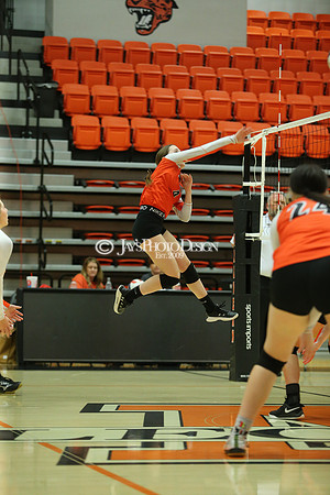 Waldron @ Malvern 10-11-22_JWM_0316
