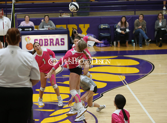 Malvern @ Fountain Lake (Senior Night) 10-19-21_JWM_1223