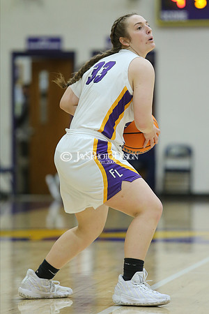 Malvern @ Fountain Lake 1-26-21_JWM_0163
