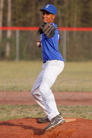 Estem @ Glen Rose 3-28-13 (© Justin Manning) JWM0352
