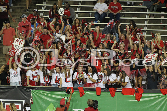 Toledo @ Arkansas State 9-2-16_JWM_2025