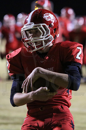 vGlen Rose @ Episcopal 11-7-2014 (©Justin Manning) JWM_033