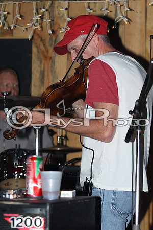 Midnight Hurricanes (Boogies)_0019