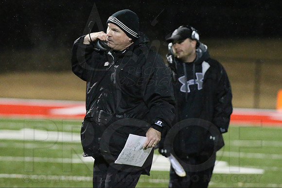 Smackover @ Glen Rose 12-13-13 (©Justin Manning) JWM_0148