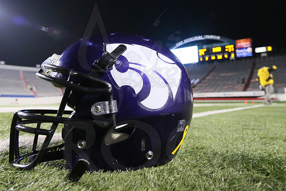El Dorado vs. Pine Bluff 12-14-13 (©Justin Manning) (©Justin Manning) JWM_0944