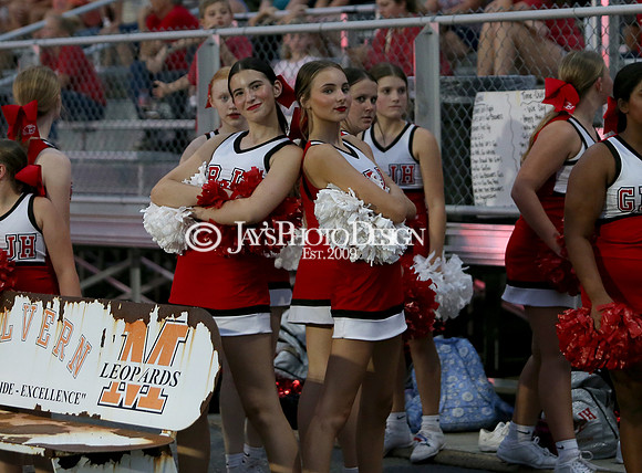 Glen Rose @ Malvern Jr. High 9-5-24_JWM_0537