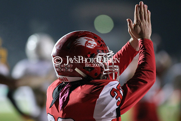 Camden Harmony Grove @ Glen Rose (2nd round of playoffs) 11-16-18_JWM_0242