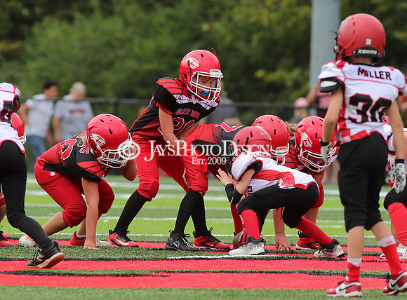 Glen Rose @ Harmony Grove 4th Grade 9-14-24_JWM_0378