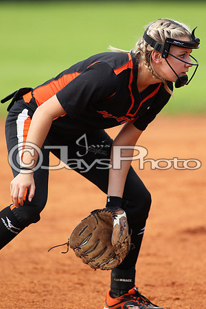 Arkadelphia @ Malvern softball_0057