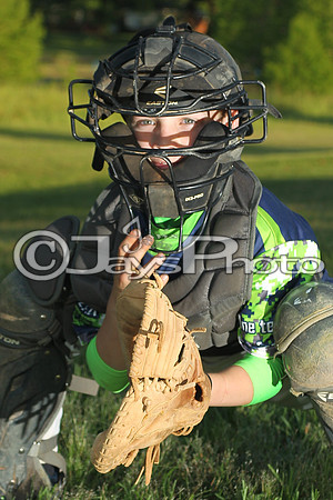 Wrecking Crew (Baseball)_JWM_0207