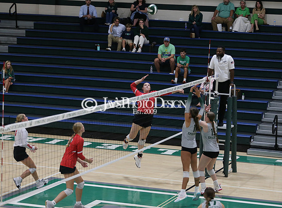 Harding Academy @ Episcopal 8-25-25_JWM_1324