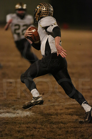 Clinton @ Pine Bluff Dollarway 11-21-2014 (©Justin Manning) JWM_240