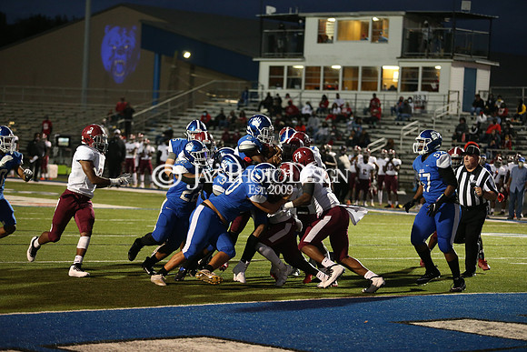 Pine Bluff @ Sylvan Hills 9-24-20 _JWM_0161