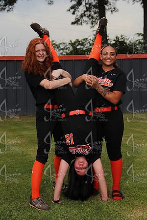 Malvern Team Photos 4-23-25_JWM_0076
