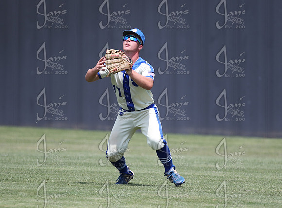Taylor vs. St. Joseph (AAA 1A State Final) 5-22-25_JWM_0452