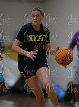 Evolution vs. EXT Typhoon (AAU High School Girls Basketball) 4-26-25_JWM_0704