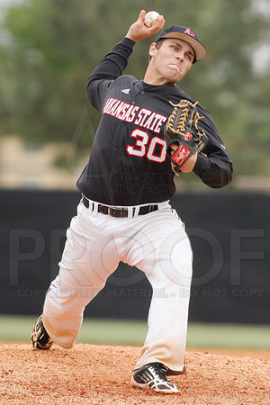 MTSU @ ASU baseball 4-28-13 (© Justin Manning) JWM0388