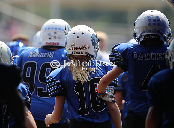 5th Grade Peewee Football (Glen Rose @ Bismarck) 8-24-24_JWM_0007