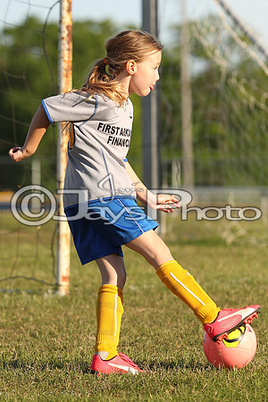 Sheridan Youth Soccer 4-24-17_JWM00015