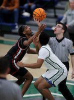 Harding Academy @ Episcopal Sr. Boys 2-11-25_JWM_0245