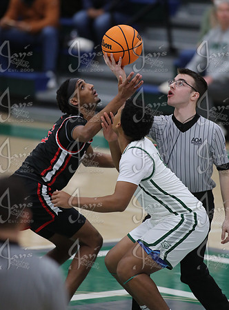 Harding Academy @ Episcopal Sr. Boys 2-11-25_JWM_0245
