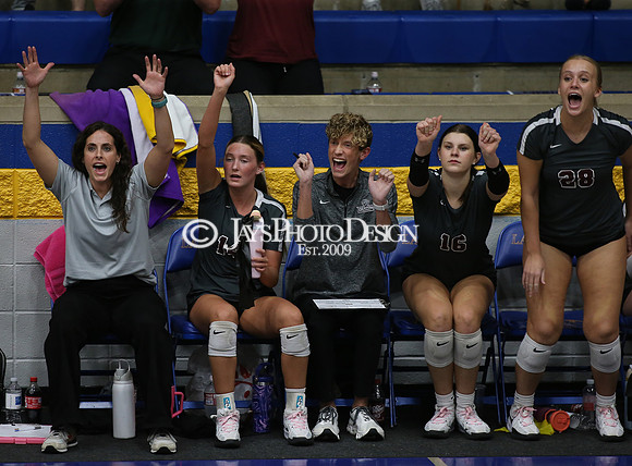 Benton @ Lakeside 9-17-24_JWM_1259