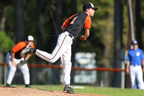 Sheridan @ Malvern 4-15-13 (© Justin Manning) JWM0402