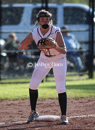 Bauxite @ Malvern 4-1-22_Manning_0357