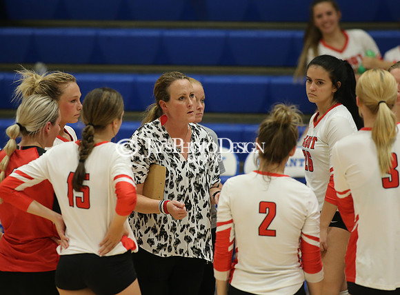 Cabot @ Bryant 9-15-22_JWM_0723