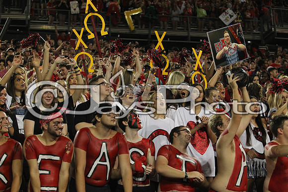 Toledo @ Arkansas State 9-2-16_JWM_0269