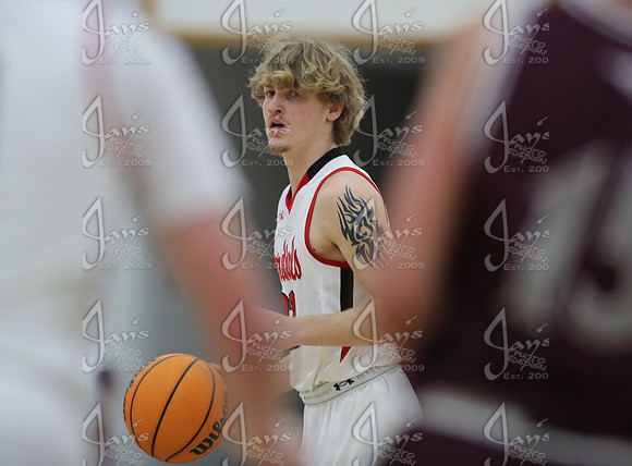 Perryville @ Harmony Grove Sr. Boys 1-14-25_JWM_0035