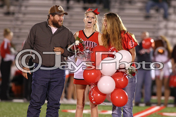 Glen Rose @ Episcopal Collegiate 11-6-2015 (©Justin Manning) JWM_0150