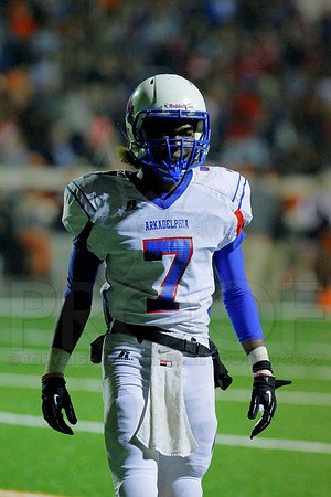 Arkadelphia @ Malvern 11-2-12 (Justin Manning)0250