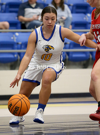 Glen Rose vs. Sheridan JV (Sheridan Holiday Classic) 12-30-21_JWM_0237