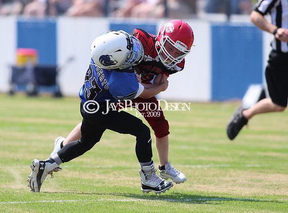 4th Grade Peewee Football (Glen Rose @ Bismarck) 8-24-24_JWM_0266