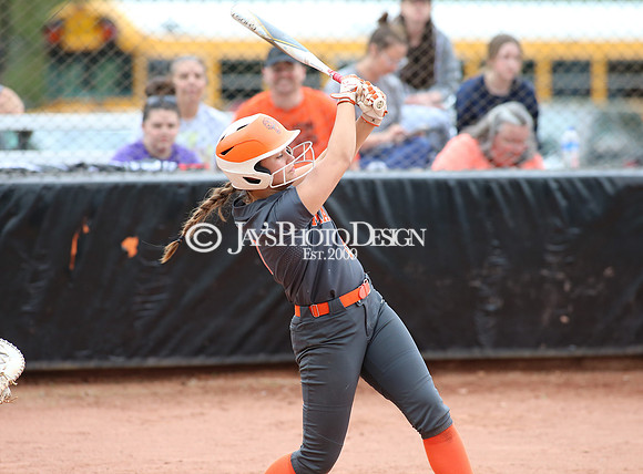 Mena @ Malvern softball 4-12-22_JWM_111